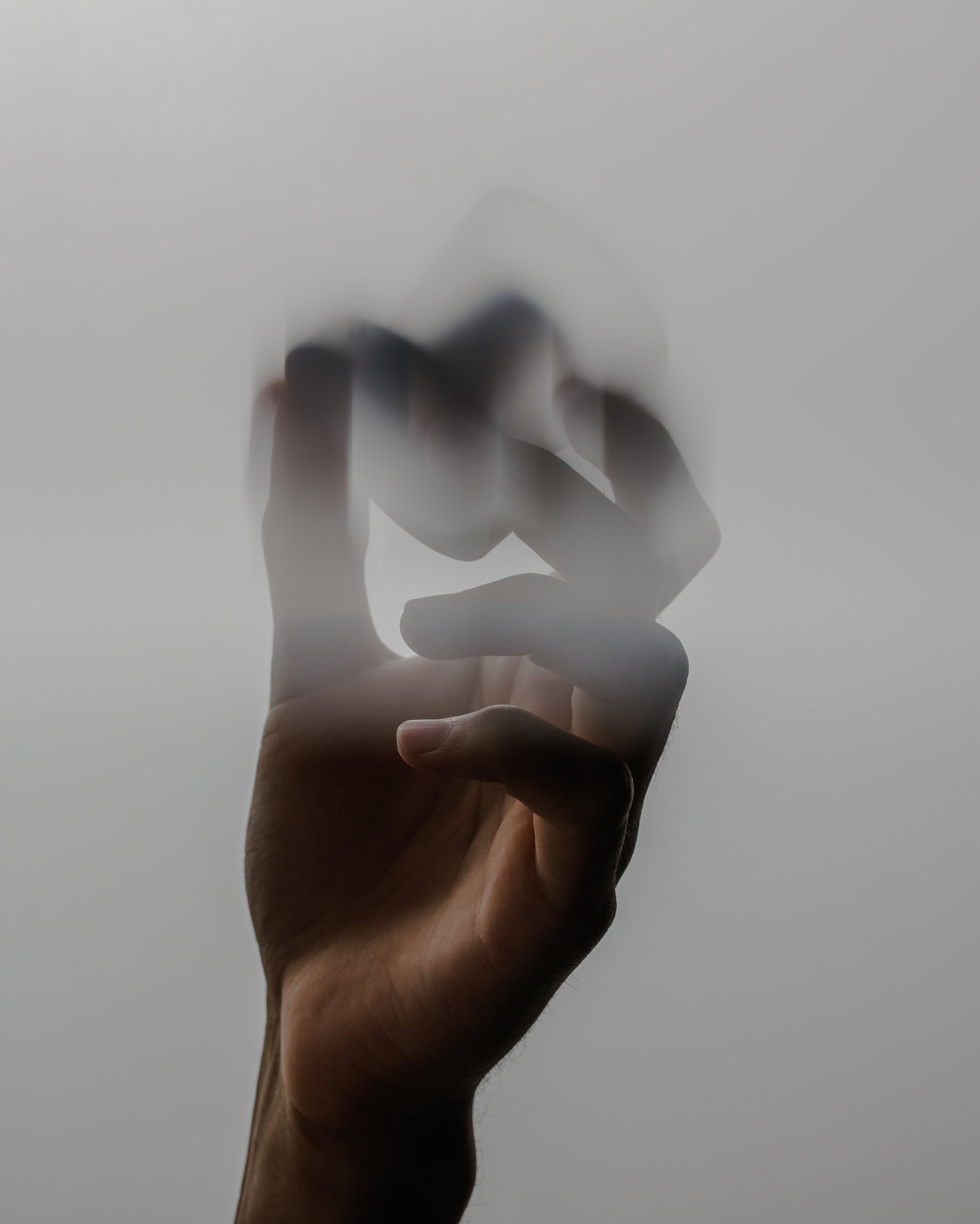 Modem_Final_Blurred_Opthalmoscope