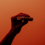 Modem_Final_Orange-1