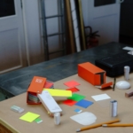 Smart+Aid+Kit+WIP+13