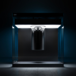 18-345_MAPP_IBM_COMP06_PP_FINAL_ART_SQUARE 3