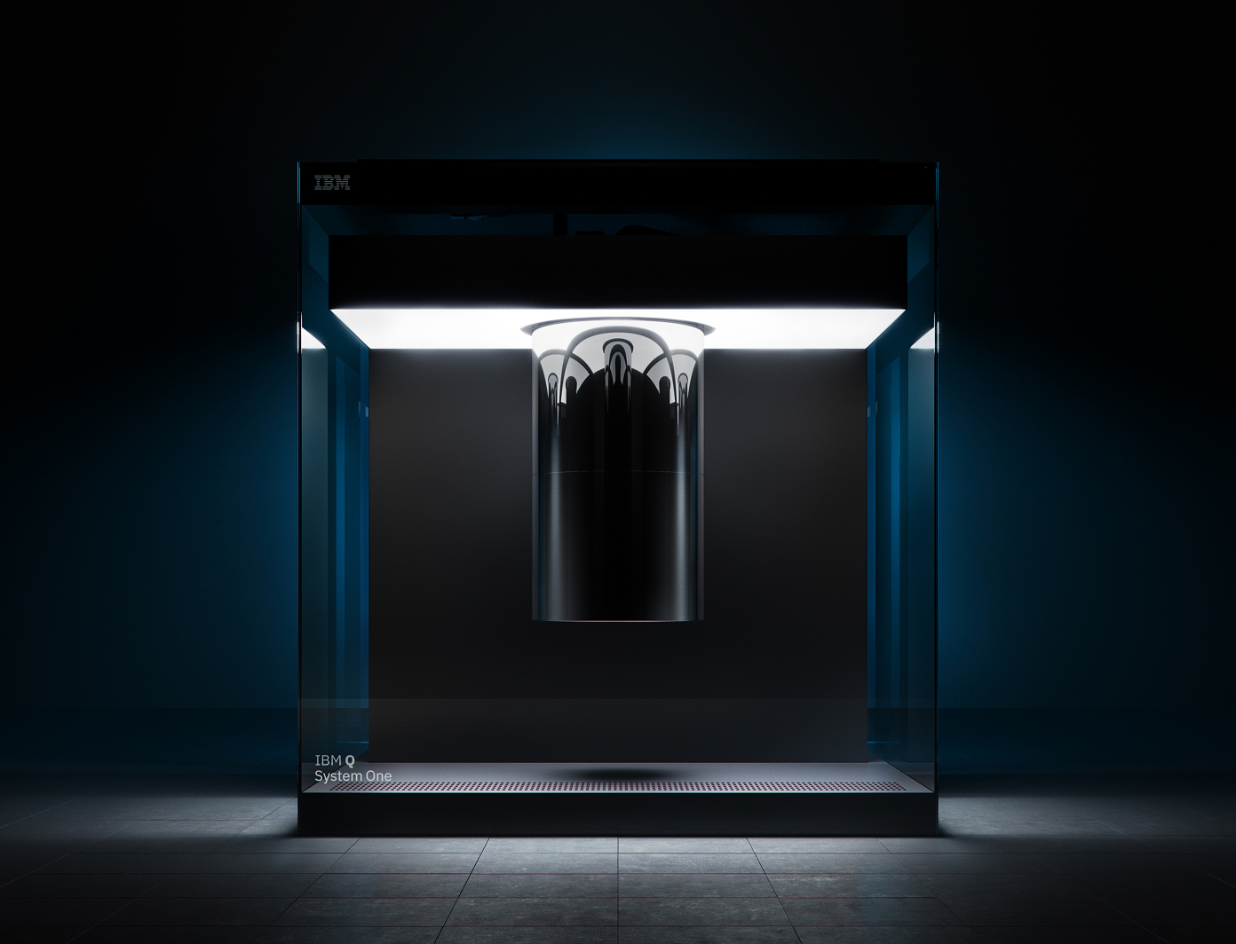 18-345_MAPP_IBM_COMP06_PP_FINAL_ART_SQUARE 3