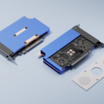 Ai_Card_Render_2X_Size