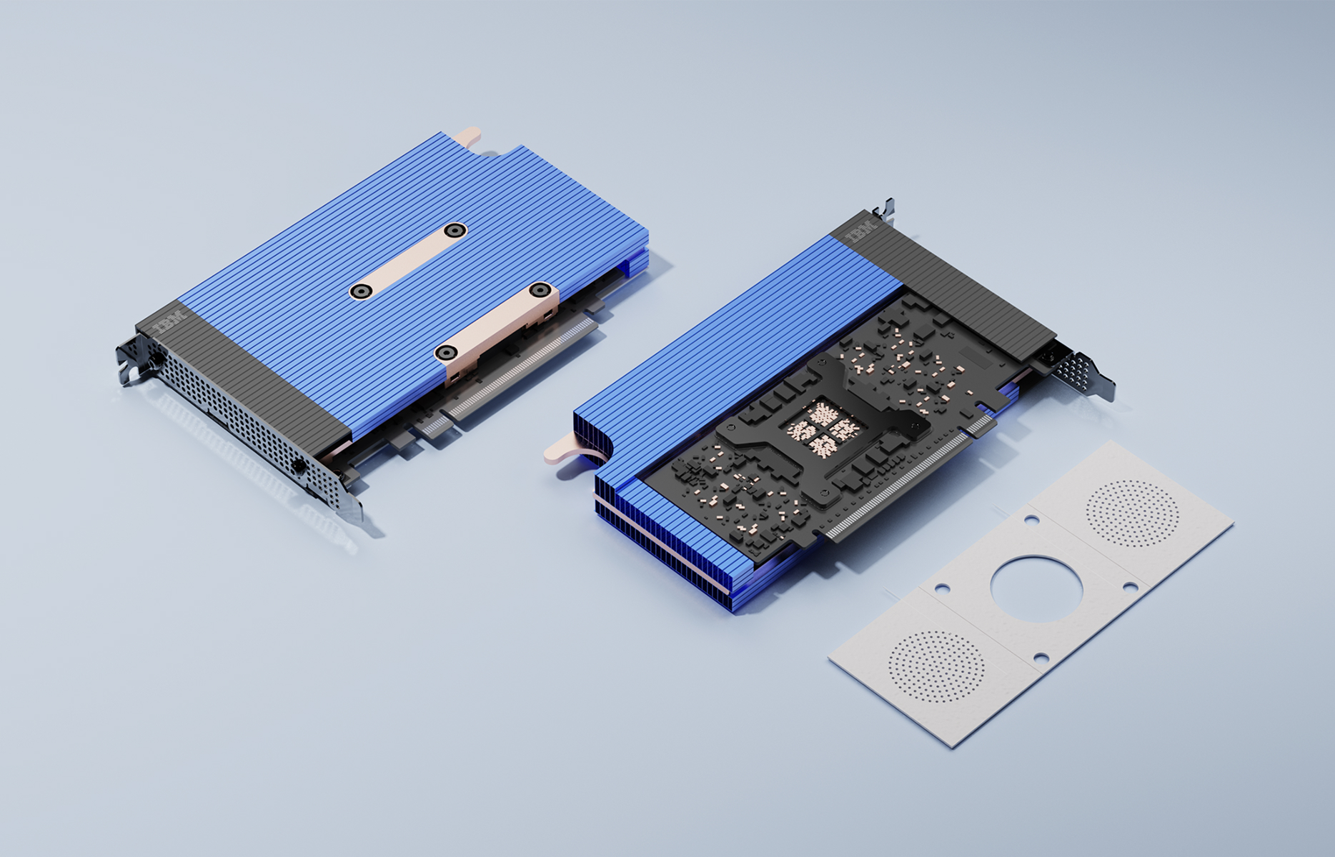 Ai_Card_Render_2X_Size
