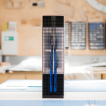 Ai_Model_02_2X_Size