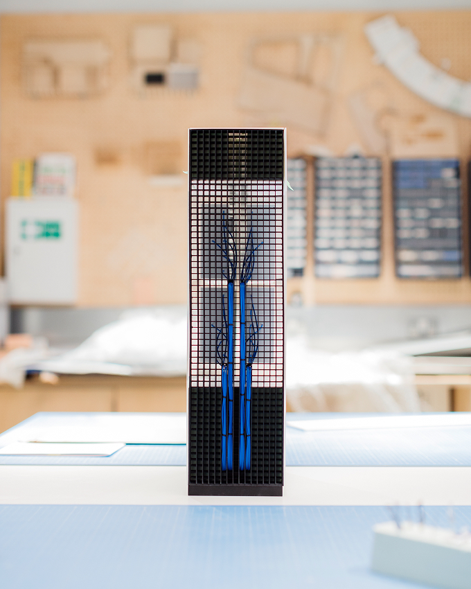 Ai_Model_02_2X_Size