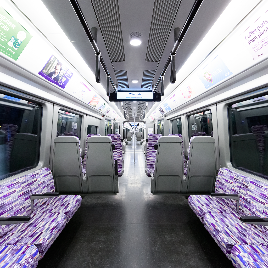 Elizabeth Line - Graded Selects 3-23 3