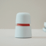 Google_Little_Signals_Button