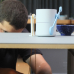 Google_Little_Signals_Filming_01_3X_Size