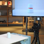 Google_Little_Signals_Filming_02_3X_Size