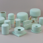 Google_Little_Signals_Models_3X_Size