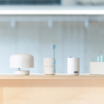 Google_Little_Signals_Set_2X_Size