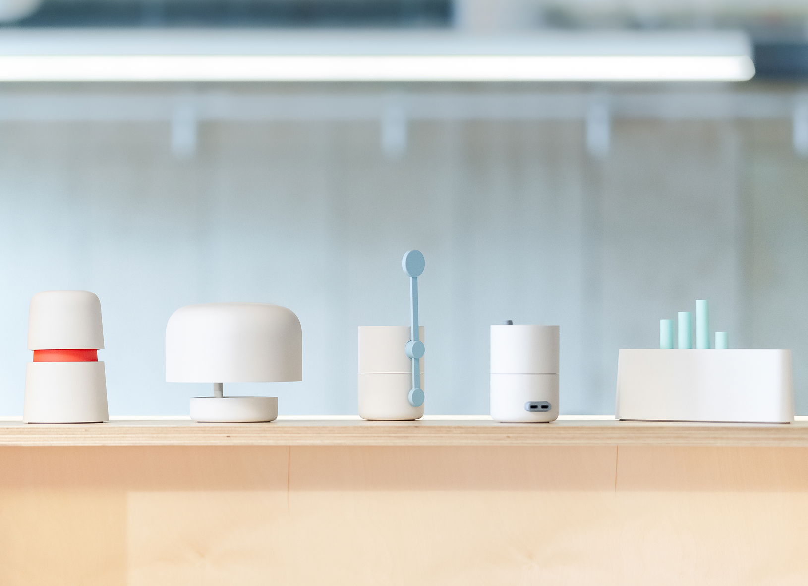 Google_Little_Signals_Set_2X_Size