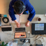 Google_Little_Signals_Sound_Design_2X_Size