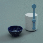 Google_Little_Signals_Tap