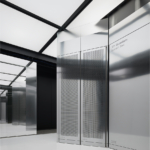 IBM_Q_System Two_Carousel_01_2X_Size