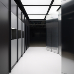 IBM_Q_System Two_Carousel_02_2X_Size