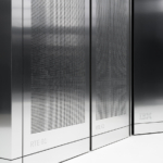 IBM_Q_System Two_Carousel_03_2X_Size