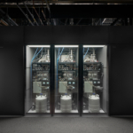 IBM_Q_System Two_Carousel_04_2X_Size