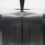 IBM_Q_System Two_Close_Up_2X_Size