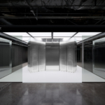 IBM_Q_System Two_Hero_Image_2X_Size