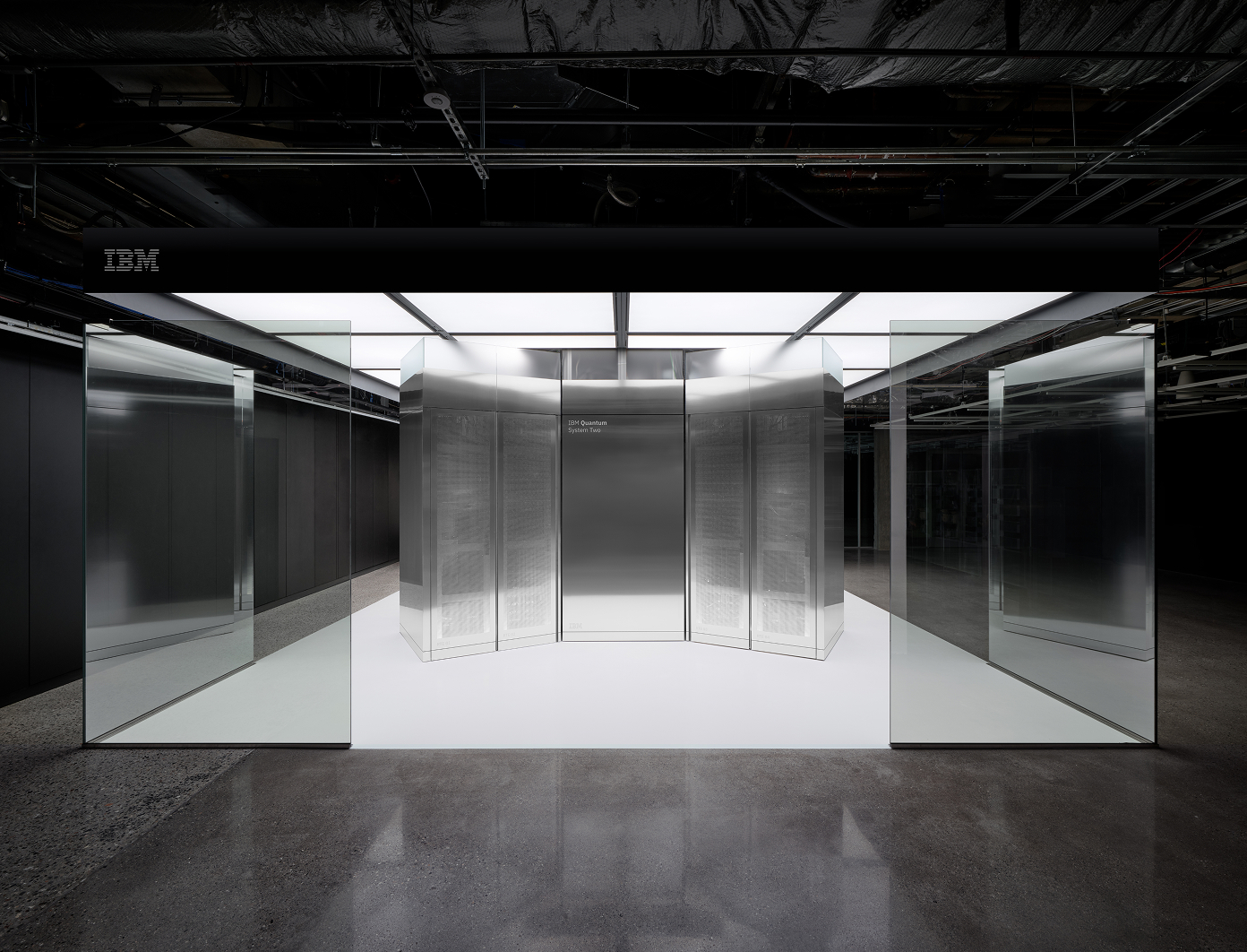 IBM_Q_System Two_Hero_Image_2X_Size