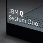 IBM_Q_System_One_2X_Size