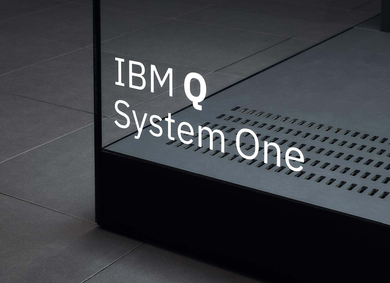 IBM_Q_System_One_2X_Size