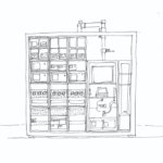 IBM_Q_System_One_Sketch_3X_Size