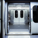 Liz_Line_Door_D15I5641 1