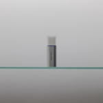 Modem_Final_Shelf-1_Spirometre