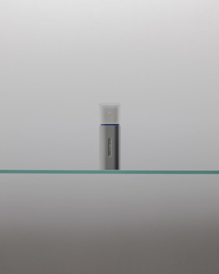 Modem_Final_Shelf-1_Spirometre