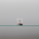 Modem_Final_Shelf-2_Opthalmoscope