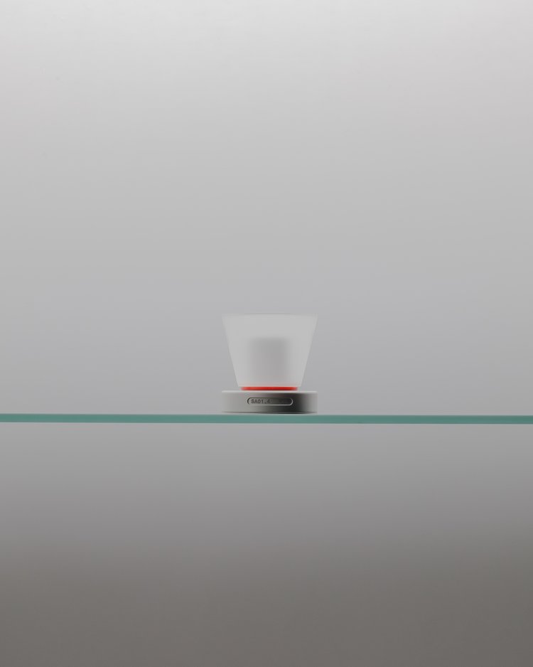 Modem_Final_Shelf-2_Opthalmoscope