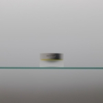 Modem_Final_Shelf-3_Skin+Analyser