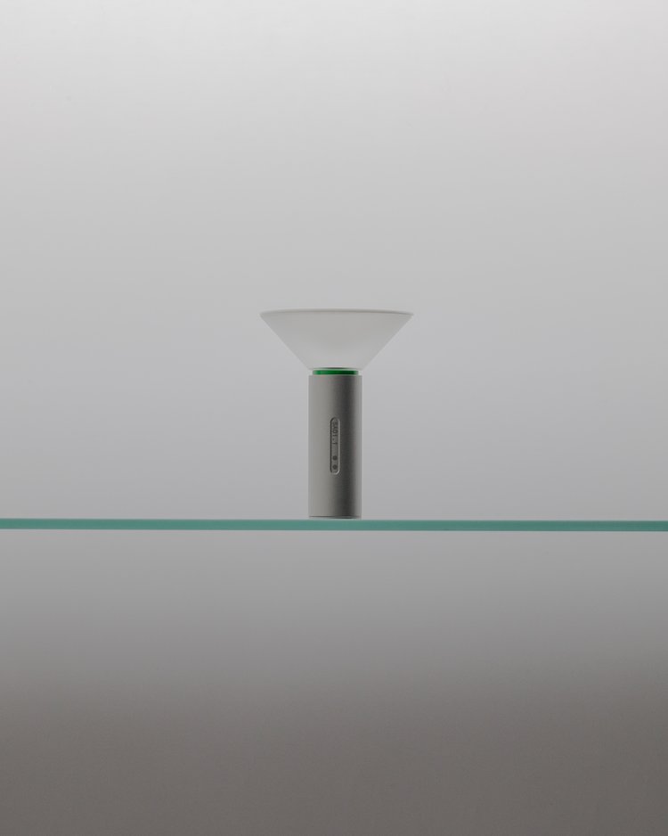 Modem_Final_Shelf-4_Stethoscope