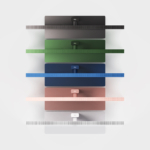 Sky_Glass_Family_Plan_View_2X_Size