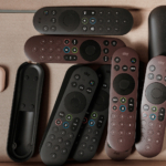 Sky_Glass_Remote_Models_01_2X_Size