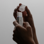 Smart_Aid_Kit_Carousel_03_2X_Size