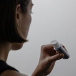 Smart_Aid_Kit_Spirometer_2X_Size