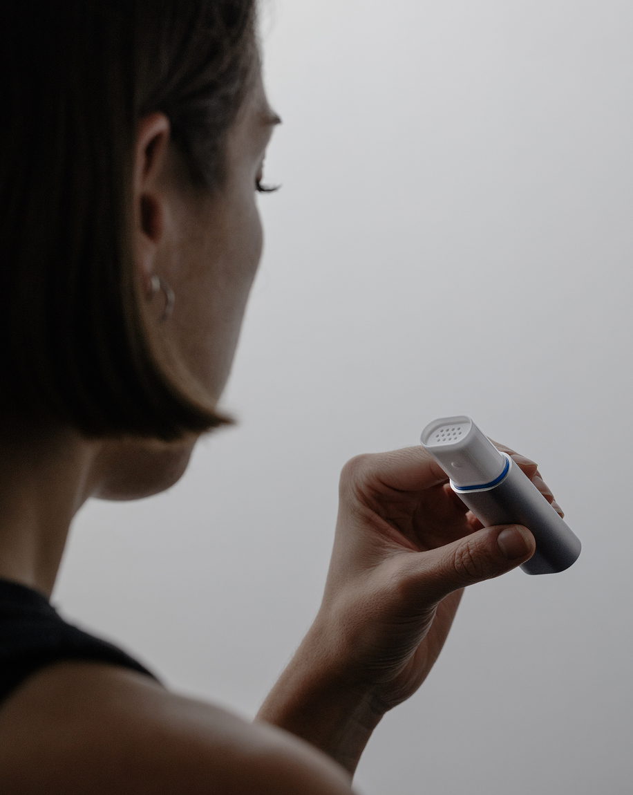 Smart_Aid_Kit_Spirometer_2X_Size