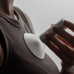 Smart_Aid_Kit_Stethoscope_2X_Size