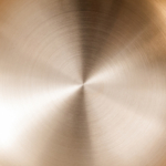 Sonic_Heirloom_Bell_2X_Size
