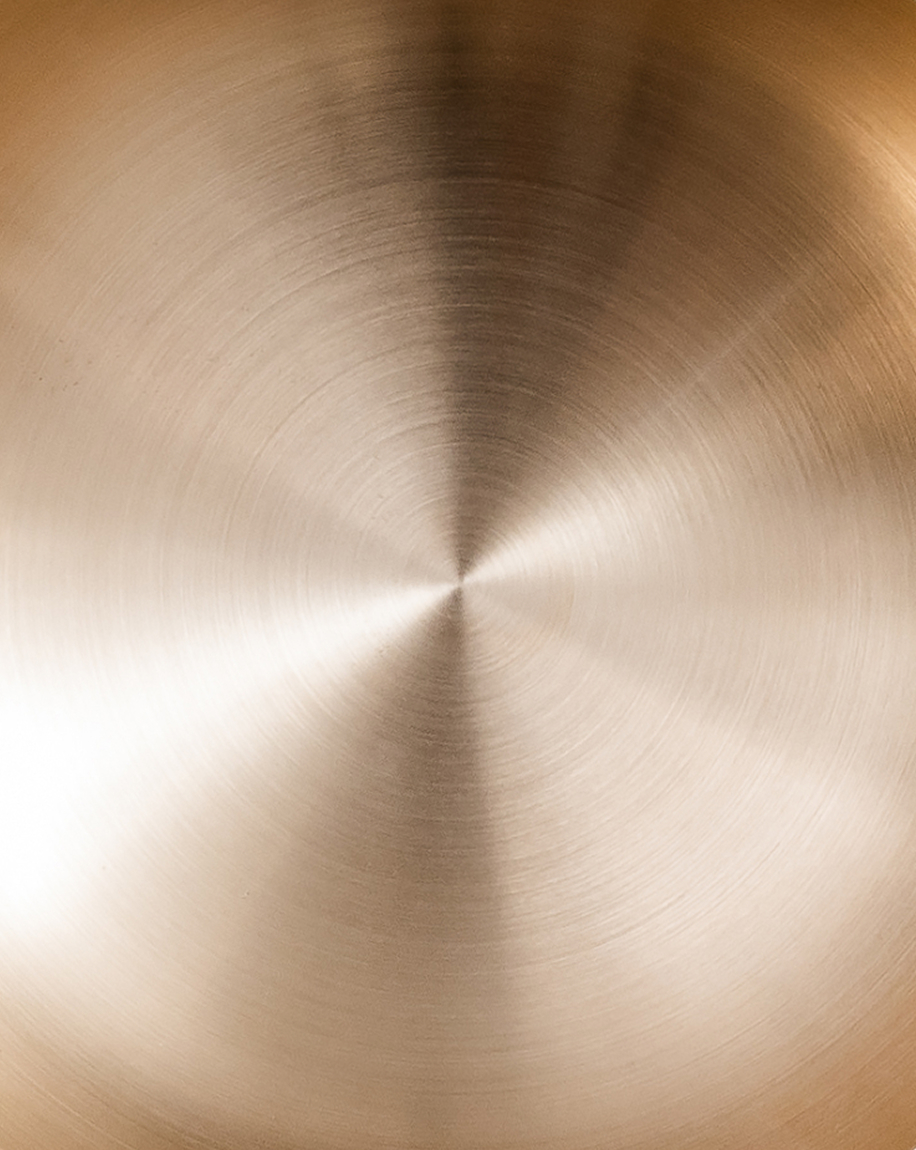 Sonic_Heirloom_Bell_2X_Size