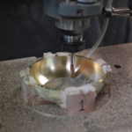 Sonic_Heirloom_Making_Carousel_01_2X_Size
