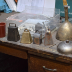 Sonic_Heirloom_Making_Carousel_03_2X_Size