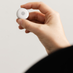 Sonic_Heirloom_Puck_2X_Size