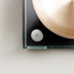 Sonic_Heirloom_Vitrine_2X_Size