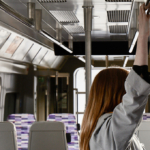 TFL_Elizabeth_Line_Carousel_04_2X_Size