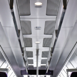 TFL_Elizabeth_Line_Carousel_05_2X_Size