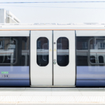 TFL_Elizabeth_Line_Exterior_Doors_2X_Size